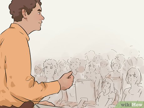 How to Become an Academic Picture 14