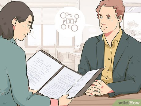 How to Become an Academic Picture 15
