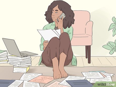 How to Become an Academic Picture 16