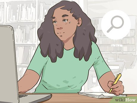 How to Become an Academic Picture 17
