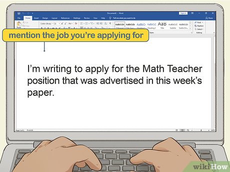 How to Become an Academic Picture 18