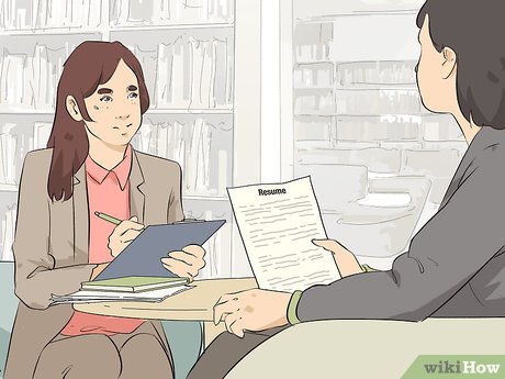 How to Become an Academic Picture 19