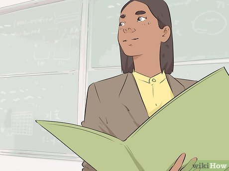 How to Become an Academic Picture 20