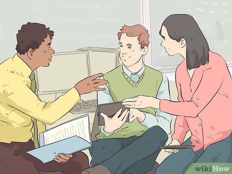 How to Become an Academic Picture 21