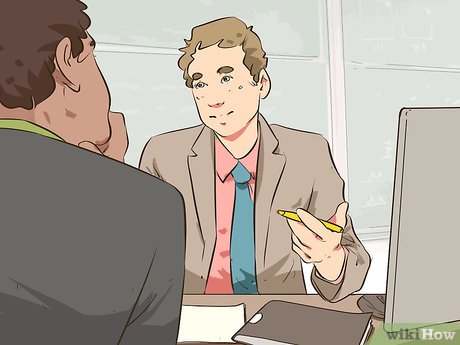 How to Become an Academic Picture 4