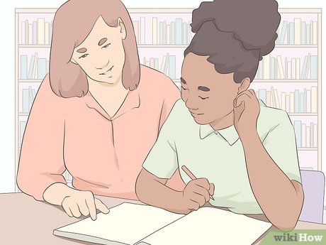 How to Become an Academic Picture 5