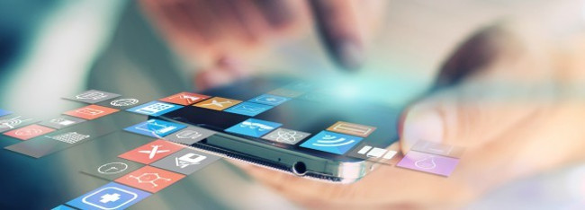 How to become an Android application developer? Picture 6