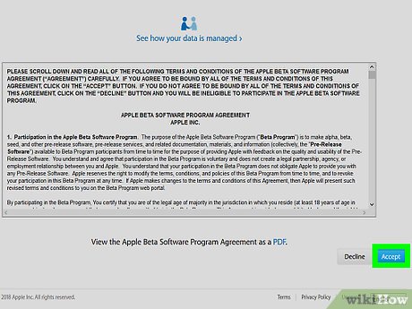 How to Become an Apple Product Tester Picture 10