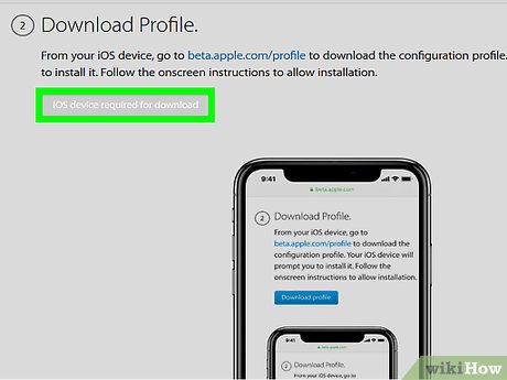 How to Become an Apple Product Tester Picture 11