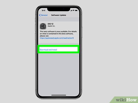 How to Become an Apple Product Tester Picture 12