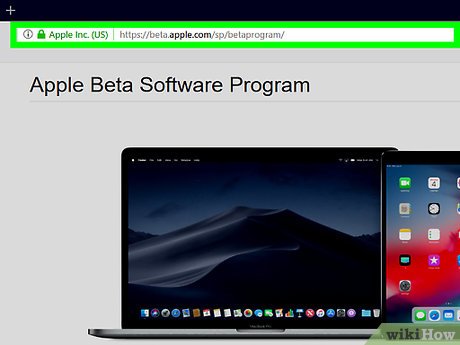 How to Become an Apple Product Tester Picture 7