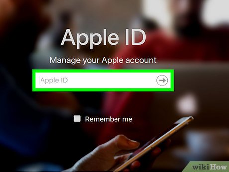 How to Become an Apple Product Tester Picture 8