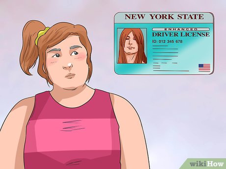 How to Become an Auto Body Painter Picture 2