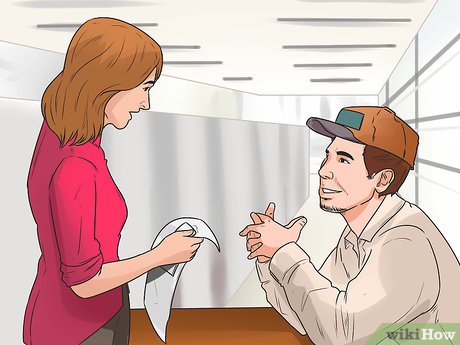 How to Become an Auto Body Painter Picture 5