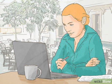 How to Become an Auto Body Repair Technician Picture 10