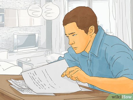 How to Become an Auto Body Repair Technician Picture 11