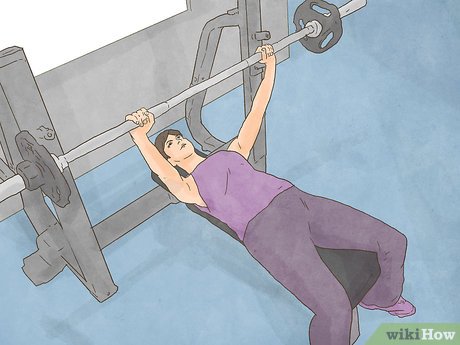 How to Become an Auto Body Repair Technician Picture 17