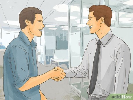 How to Become an Auto Body Repair Technician Picture 5