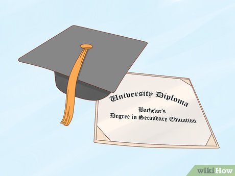 How to Become an Educational Consultant Picture 1