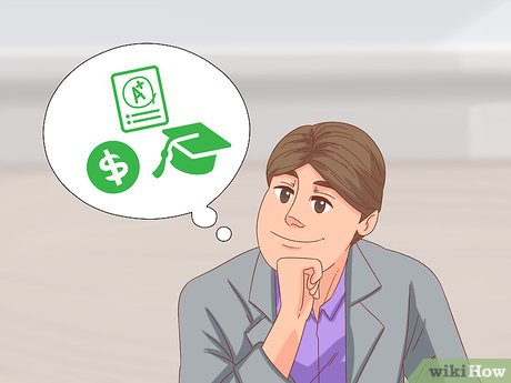 How to Become an Educational Consultant Picture 10