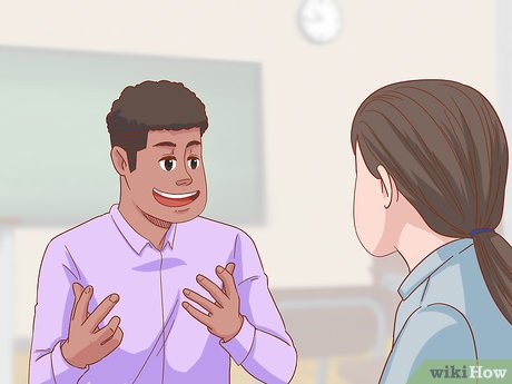 How to Become an Educational Consultant Picture 13