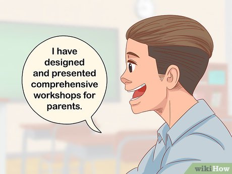 How to Become an Educational Consultant Picture 14