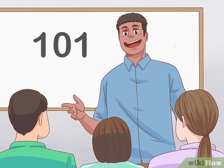 How to Become an Educational Consultant Picture 2