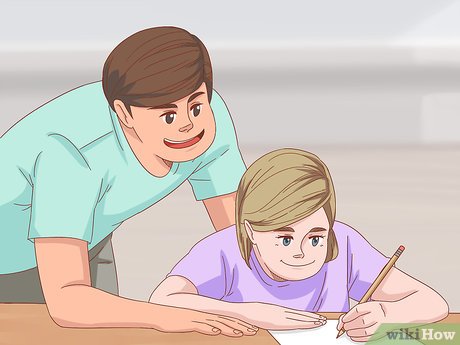 How to Become an Educational Consultant Picture 3