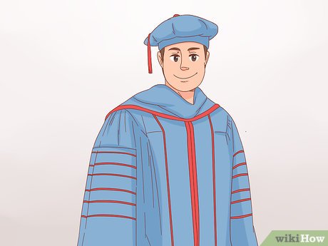 How to Become an Educational Consultant Picture 5