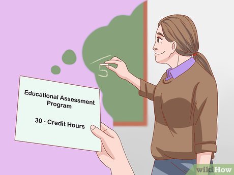 How to Become an Educational Consultant Picture 6