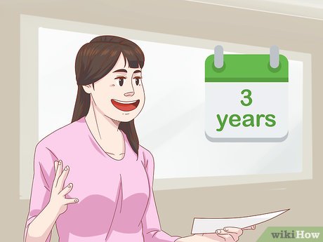 How to Become an Educational Consultant Picture 8