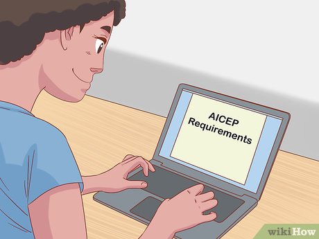 How to Become an Educational Consultant Picture 9