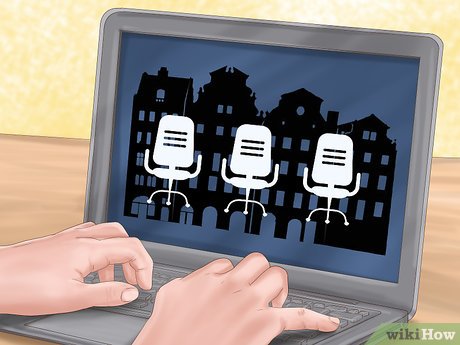 How to Become an English Literature Professor Picture 6