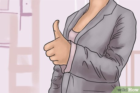 How to Become an F1 Driver Picture 12