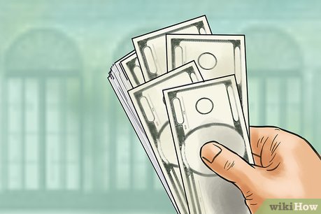 How to Become an F1 Driver Picture 14