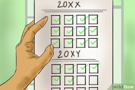 How to Become an F1 Driver Picture 9