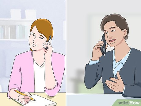 How to Become an Information Technology Consultant Picture 12