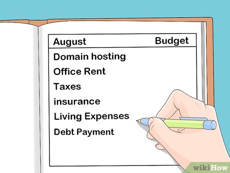 How to Become an Information Technology Consultant Picture 14