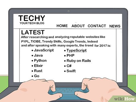 How to Become an Information Technology Consultant Picture 16