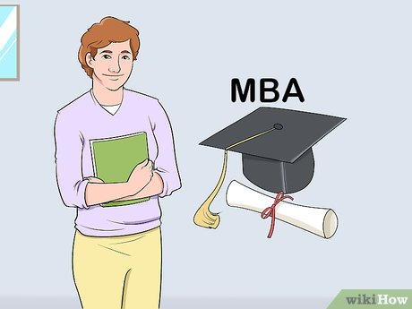 How to Become an Information Technology Consultant Picture 17