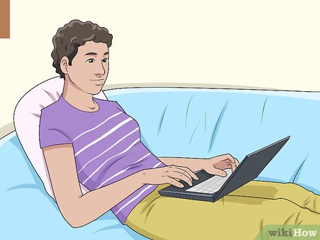 How to Become an Information Technology Consultant Picture 8