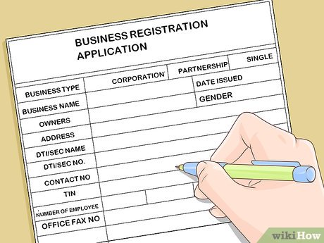 How to Become an Information Technology Consultant Picture 9