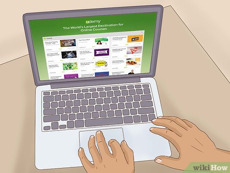 How to Become an Information Technology Specialist Picture 10