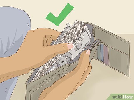 How to Become an Information Technology Specialist Picture 12