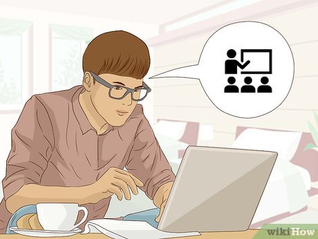 How to Become an Information Technology Specialist Picture 14