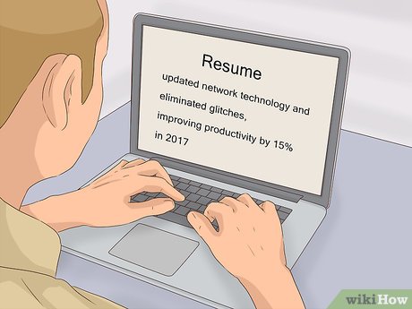 How to Become an Information Technology Specialist Picture 16