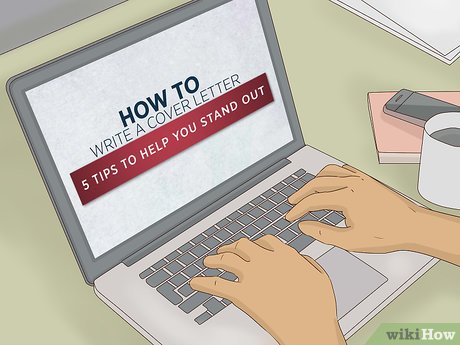 How to Become an Information Technology Specialist Picture 17