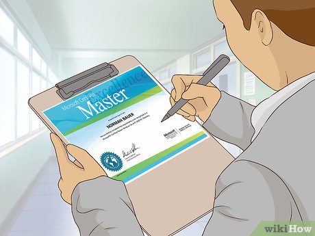 How to Become an Information Technology Specialist Picture 6