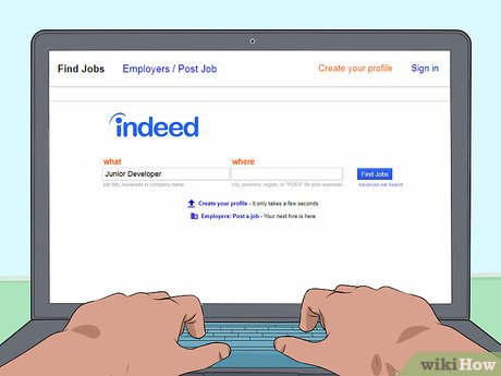 How to Become an iOS Developer Picture 10