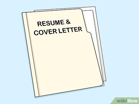 How to Become an iOS Developer Picture 11